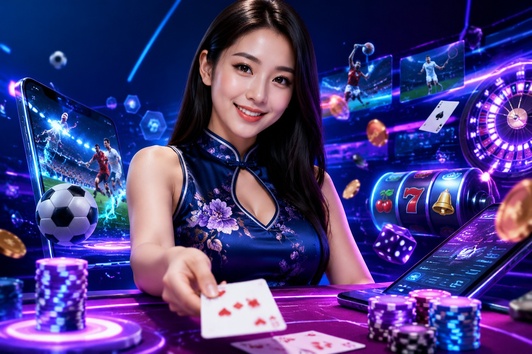 ga235